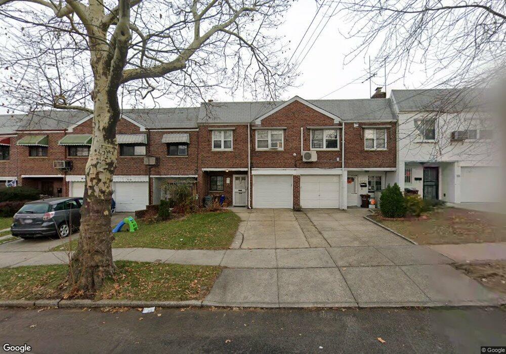 5731 156th St, Flushing, NY 11355 - photo 1