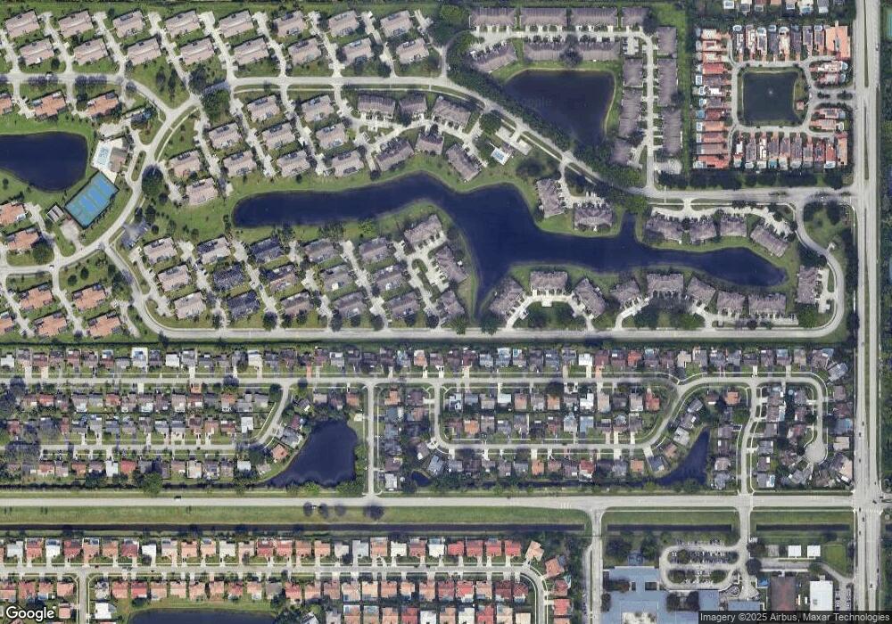 9273 Boca Gardens Circle S B unit B, Boca Raton, FL 33496 - photo 1