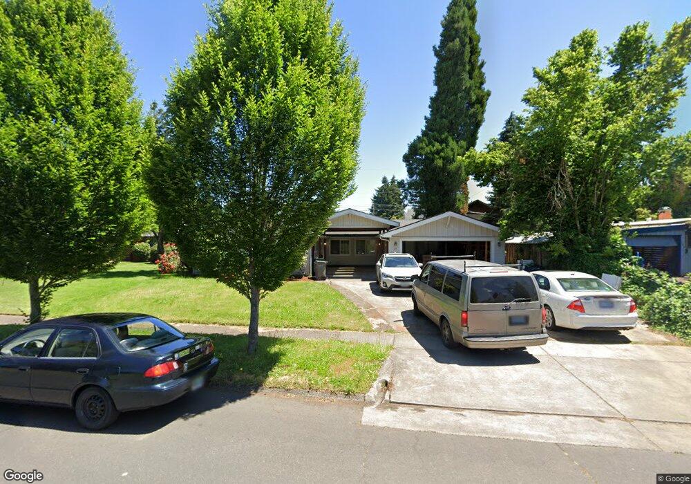 127 Roan Dr, Eugene, OR 97401 - photo 1