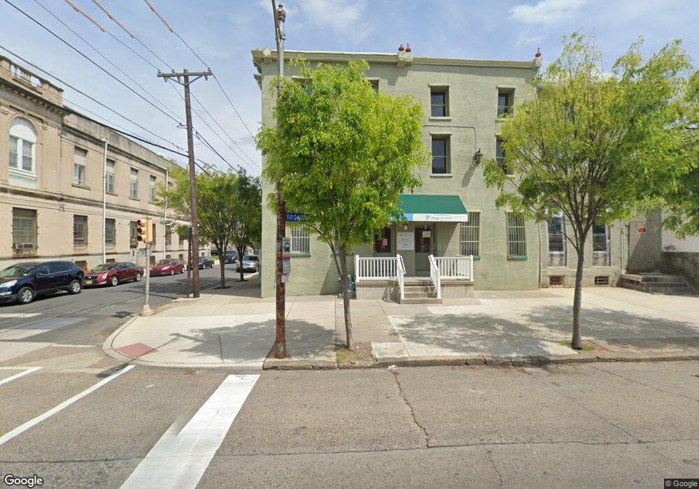 602-604 S Broadway, Camden, NJ 08103 - photo 1