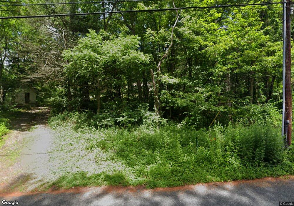 92 S Cross Rd, Gill, MA 01354 - photo 1