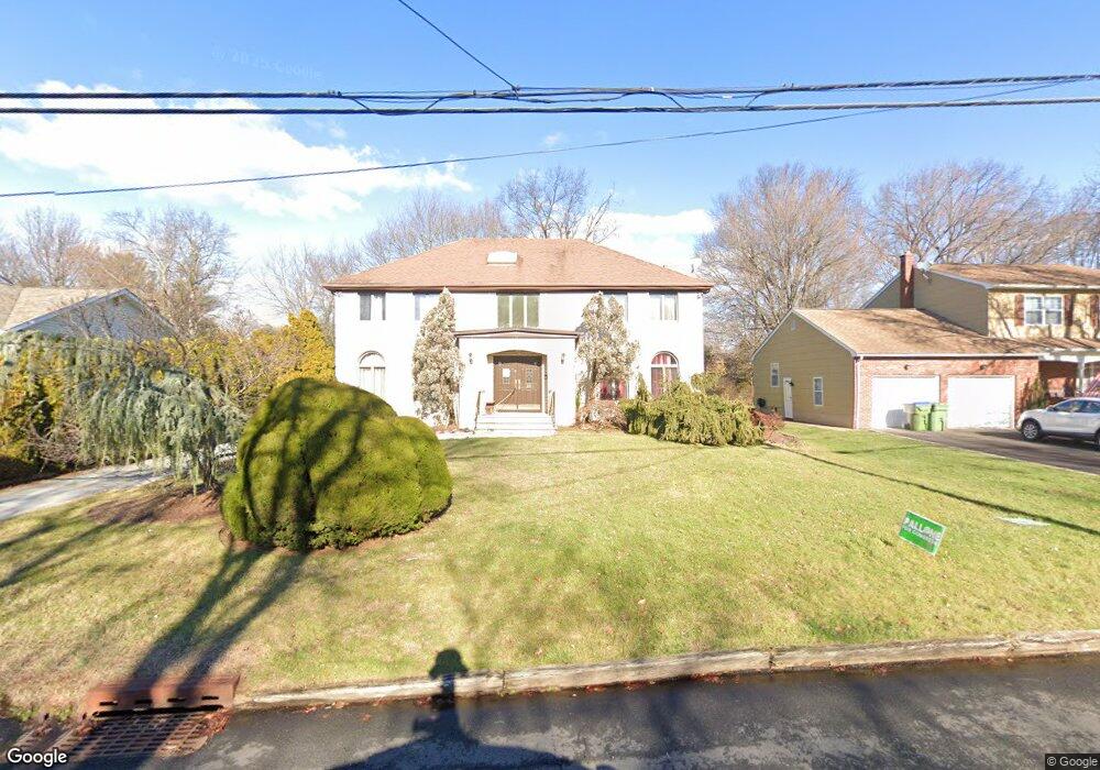 22 Adams St, Edison, NJ 08820 - photo 1