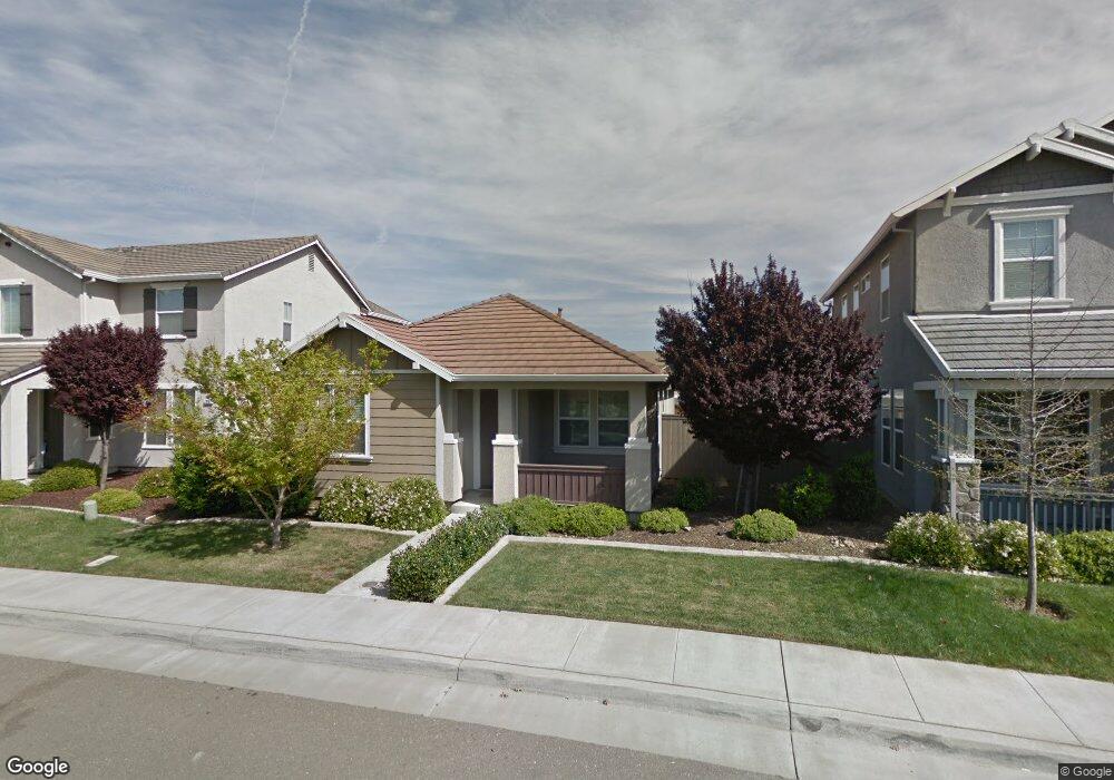 3105 Flagler Way, Rancho Cordova, CA 95670 - photo 1