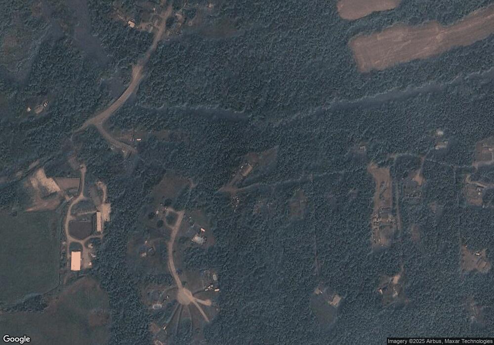 503 Fabyan Rd, North Grosvenordale, CT 06255 - photo 1