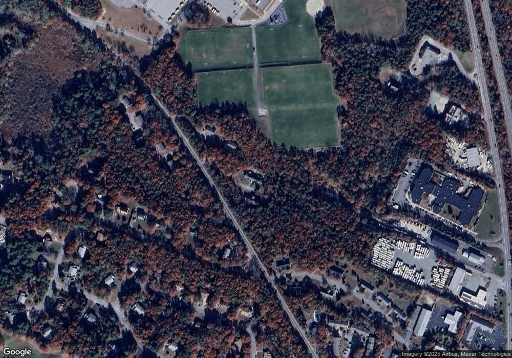 83 Waterhouse Rd, Buzzards Bay, MA 02532 - photo 1