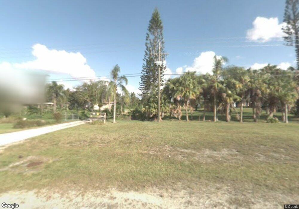 5200 SW 172nd Ave, Southwest Ranches, FL 33331 - photo 1