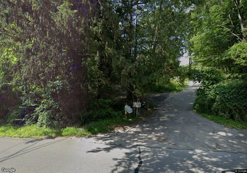 330 Center Rd, Easton, CT 06612 - photo 1