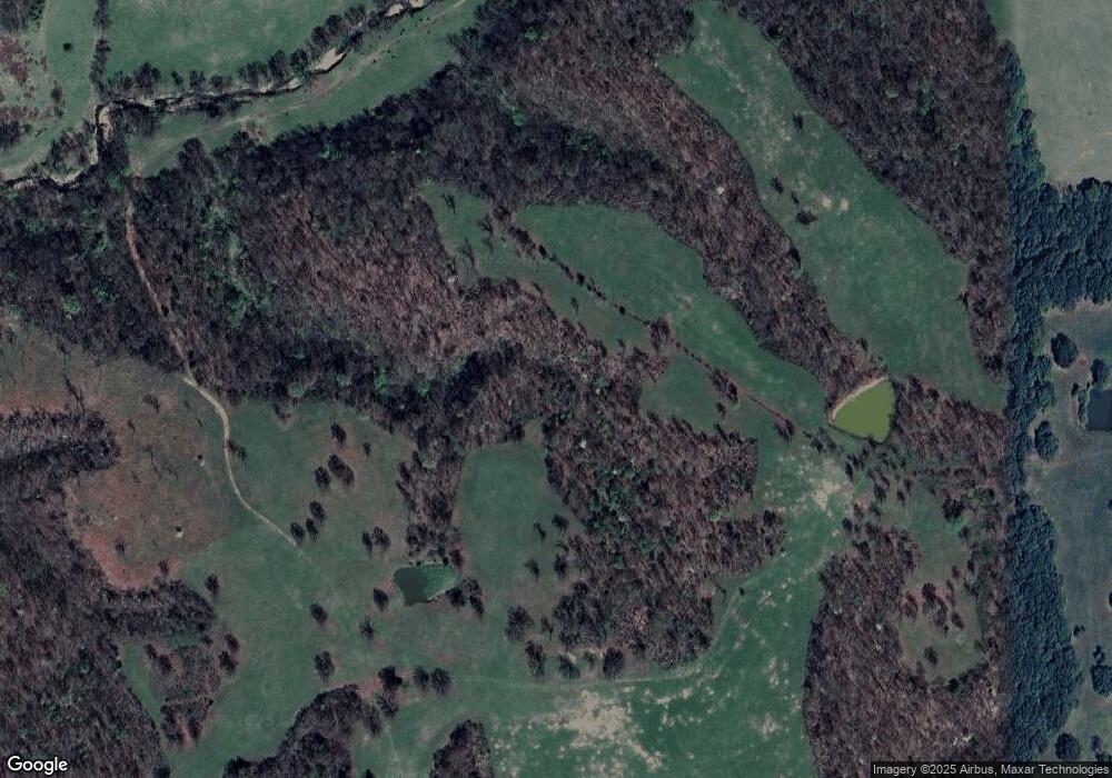 19546 County Road 459, Jay, OK 74346 - photo 1