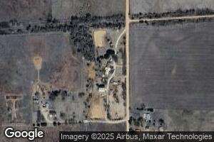 13539 SE 30 Ave, Rago, KS 67142