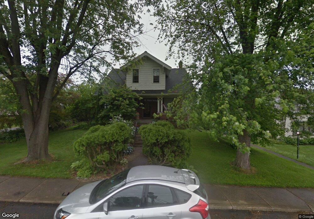 40 S 13th Ave, Coatesville, PA 19320 - photo 1