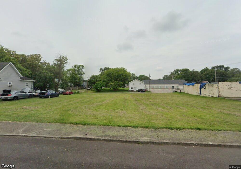 2915 Pearl St, Anderson, IN 46016 - photo 1