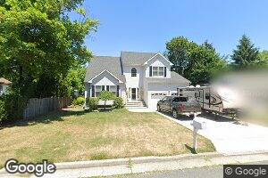 77 Hamilton Ave, Leonardo, NJ 07737