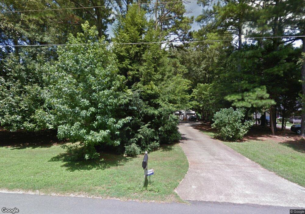 3621 Suwanee Creek Ct, Suwanee, GA 30024 - photo 1