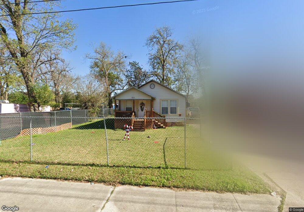 4910 Hirsch Rd, Houston, TX 77026 - photo 1