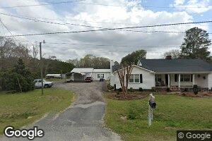 3029 Cordova Rd, Cordova, SC 29039