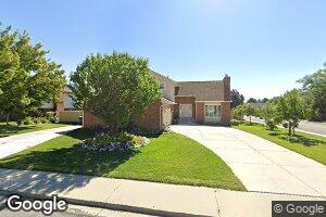 1114 E 965 N, Orem, UT 84097