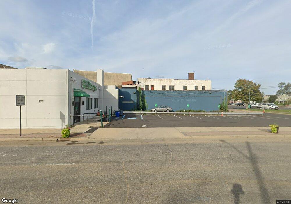 175 Broadway, Long Branch, NJ 07740 - photo 1