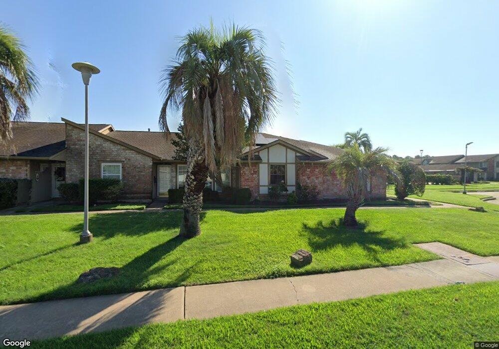 11461 Sabo Rd, Houston, TX 77089 - photo 1