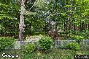 1068 Middle Rd, Dresden, ME 04342