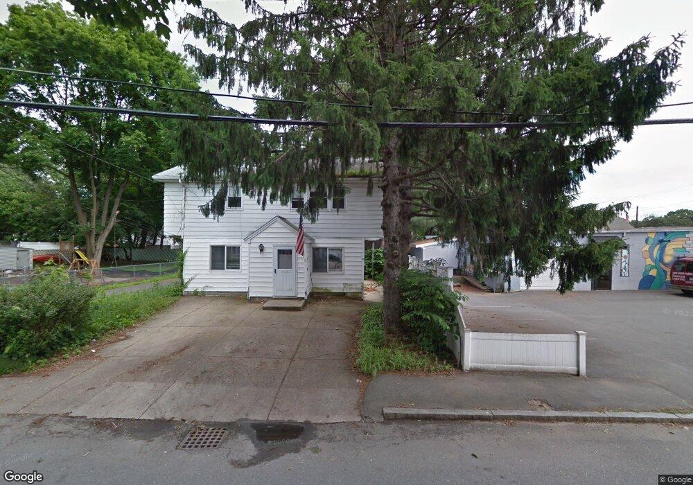 3 Hobson St, Methuen, MA 01844 - photo 1