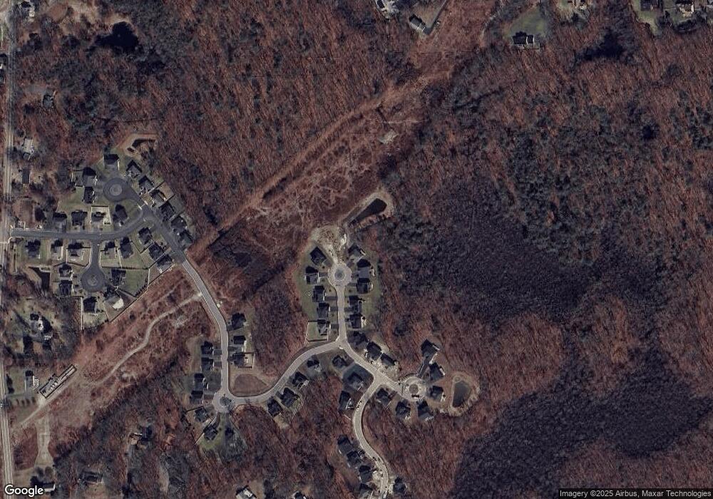 3 Sycamore Way unit Lot 48, Medway, MA 02053 - photo 1