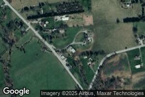 883 Big Mount Rd, Thomasville, PA 17364