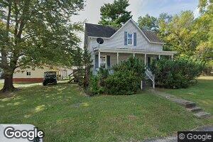 303 Mortland St, Hardin, IL 62047
