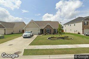 141 Grimsby Rd, Savannah, GA 31407