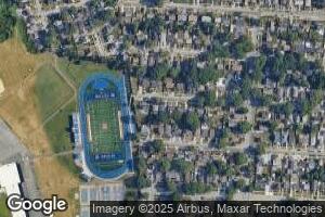 519 Clinton Ave, Rockville Centre, NY 11570