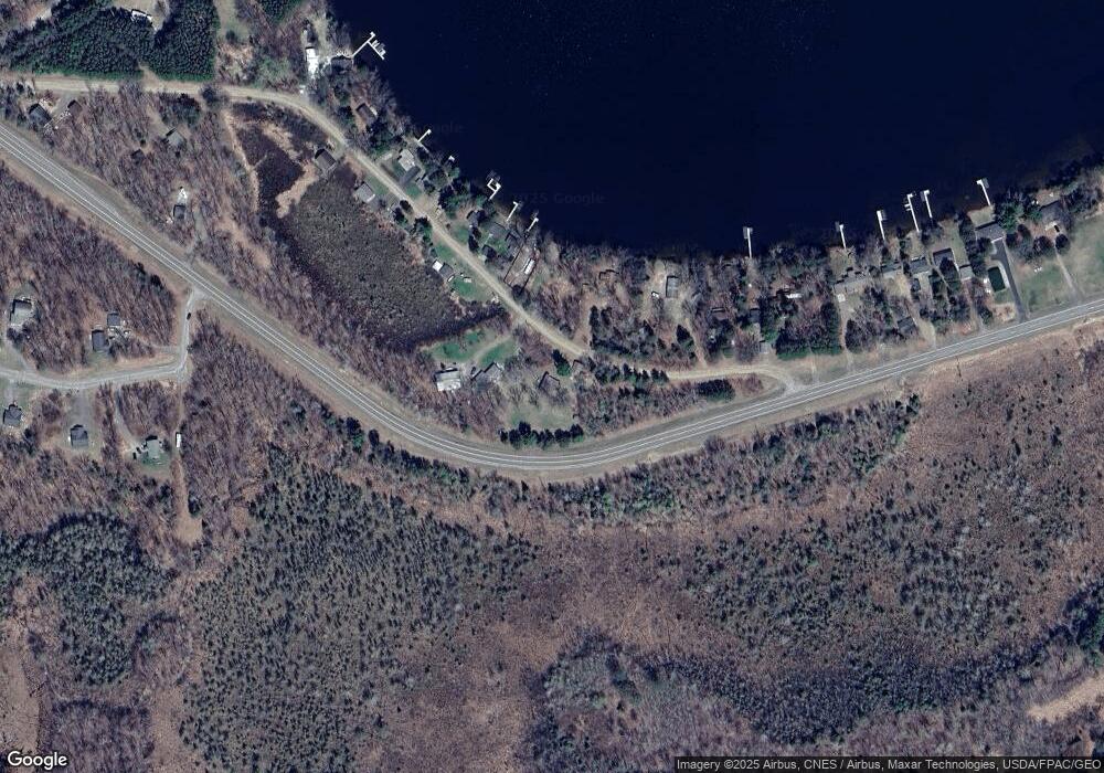 19527 469th St, McGregor, MN 55760 - photo 1