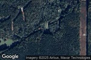 216 Cork Rd, Flovilla, GA 30216