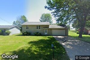 803 2nd St SE, Clarion, IA 50525