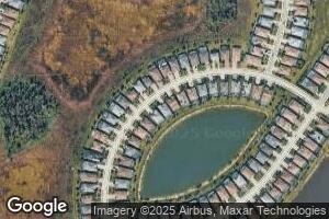 19759 Beechcrest Place, Estero, FL 33928