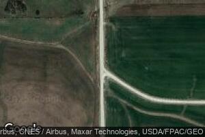 21685 Southview Rd, Spring Grove, MN 55974