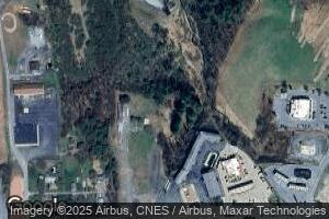 16359 Lincoln Hwy, Breezewood, PA 15533