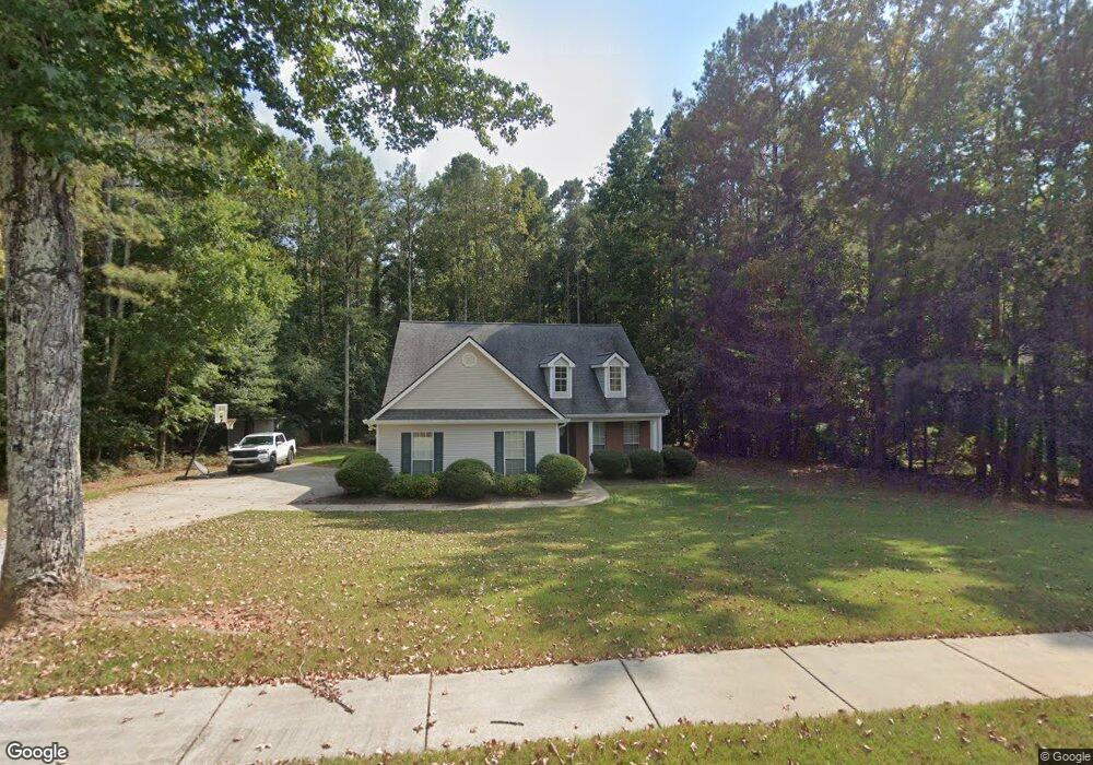 42 Cottage Way, Carrollton, GA 30117 - photo 1