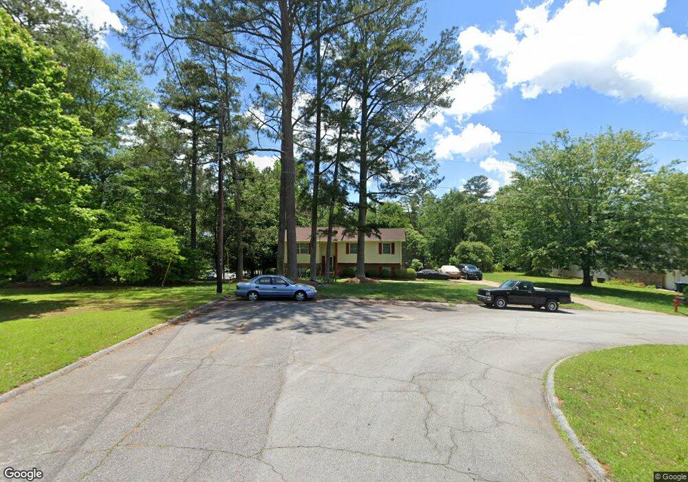 0 Kay Ln unit 8373861, Carrollton, GA 30117 - photo 1