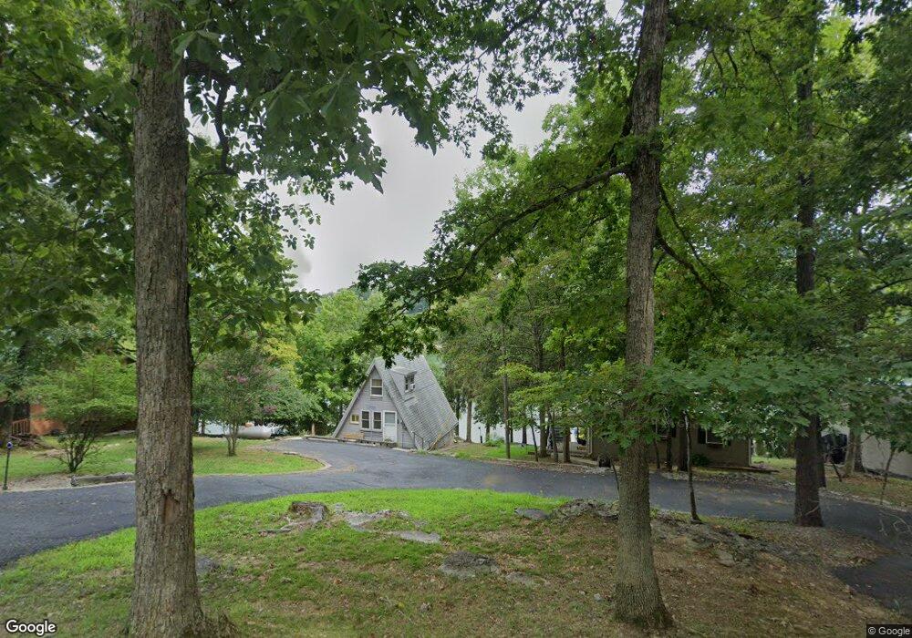 1766 Paradise Camp Rd, Harrodsburg, KY 40330 - photo 1