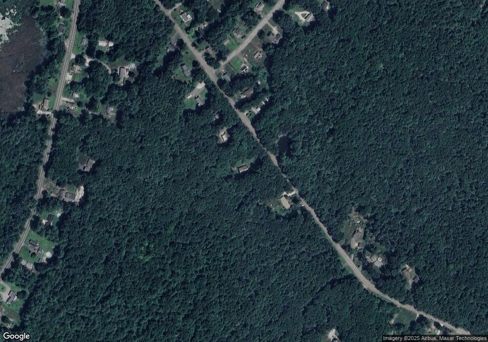 104 Sunset Ridge Rd, Stafford Springs, CT 06076 - photo 1