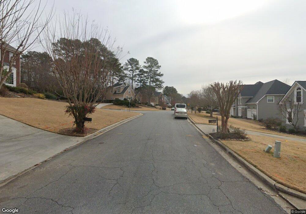 0 Merrymount Dr unit 8059749, Suwanee, GA 30024 - photo 1