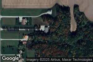 1668 County Highway 42, Shelbyville, IL 62565