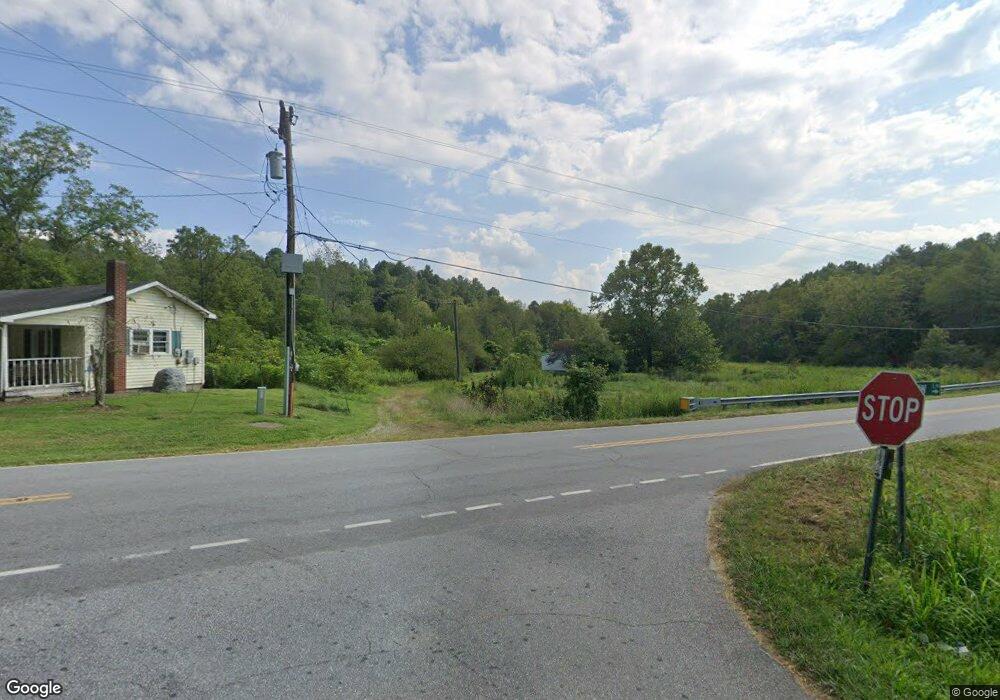 102 W Bells View Lane Extension, Purlear, NC 28665 - photo 1