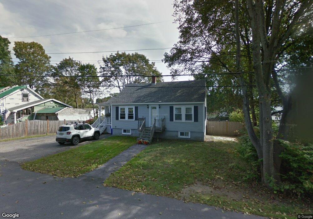 11 Bittersweet Ln, Exeter, NH 03833 - photo 1