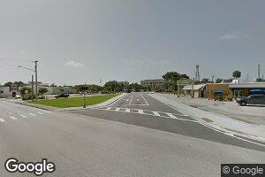 316 King St Unit 2, Cocoa, FL 32922