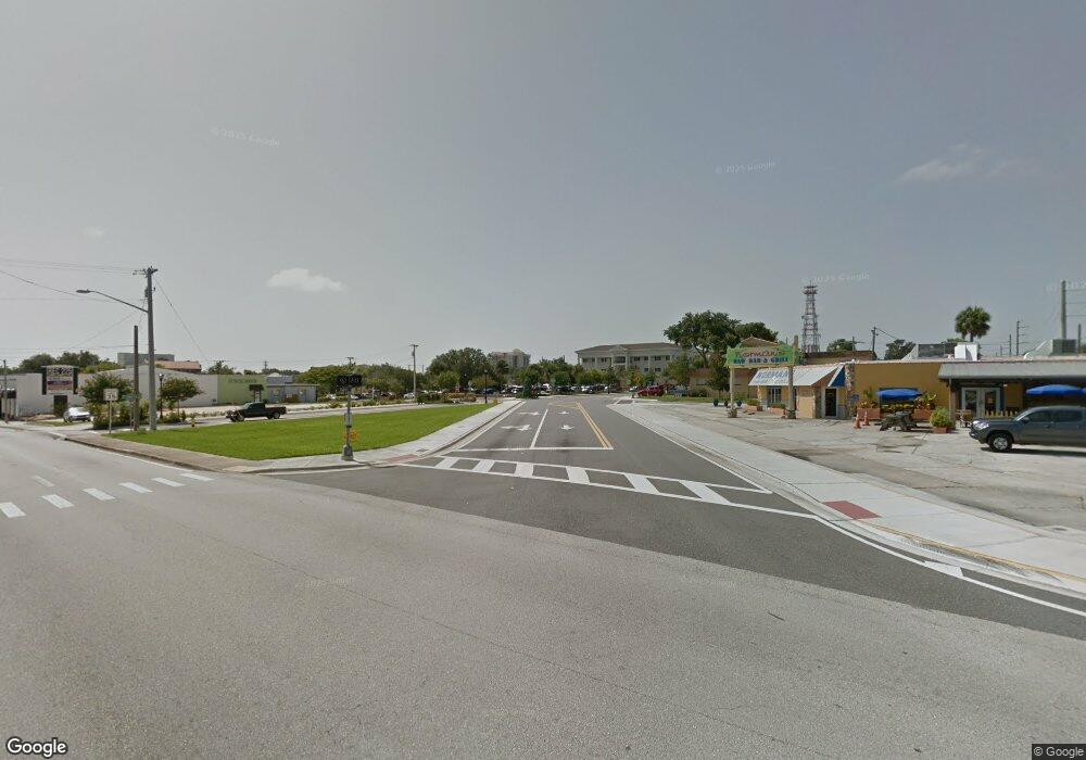 316 King St unit 2, Cocoa, FL 32922 - photo 1