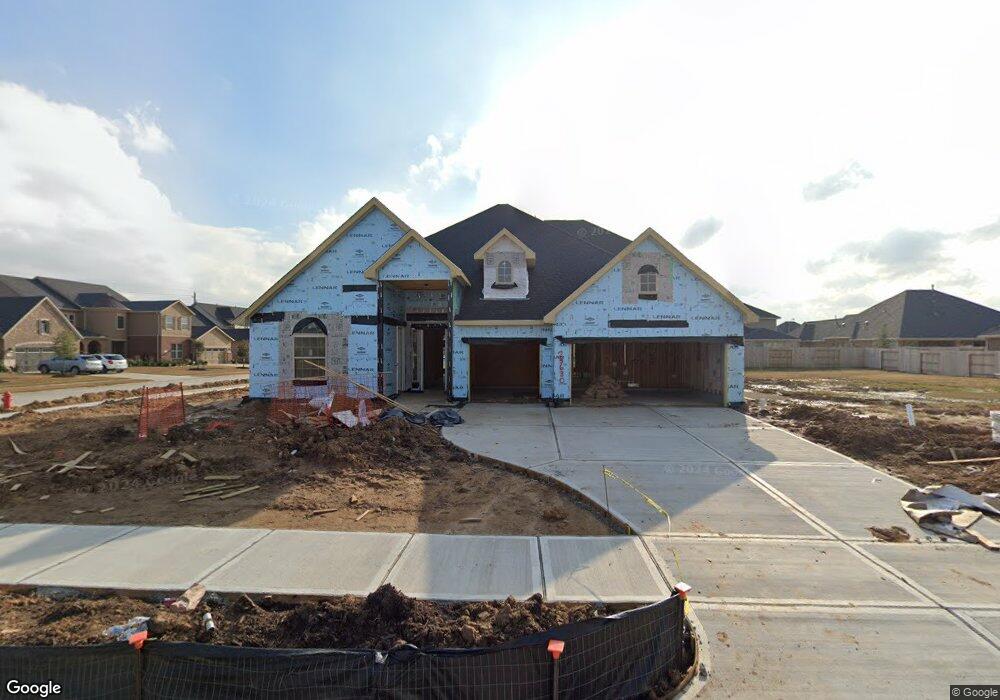 29630 Pewter Run Ln, Katy, TX 77494 - photo 1