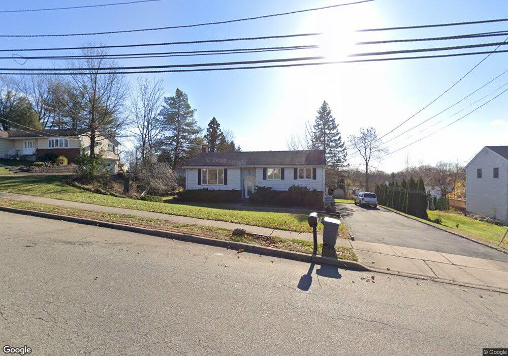 1378 Ratzer Rd, Wayne, NJ 07470 - photo 1