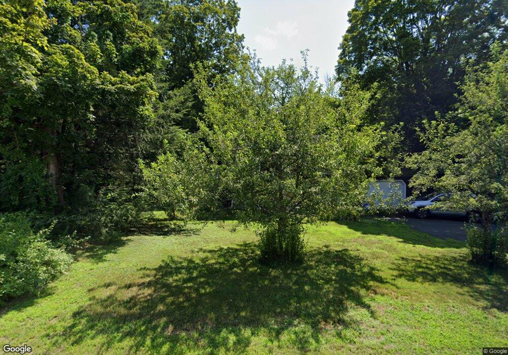 174 Montague Rd, Sunderland, MA 01375 - photo 1