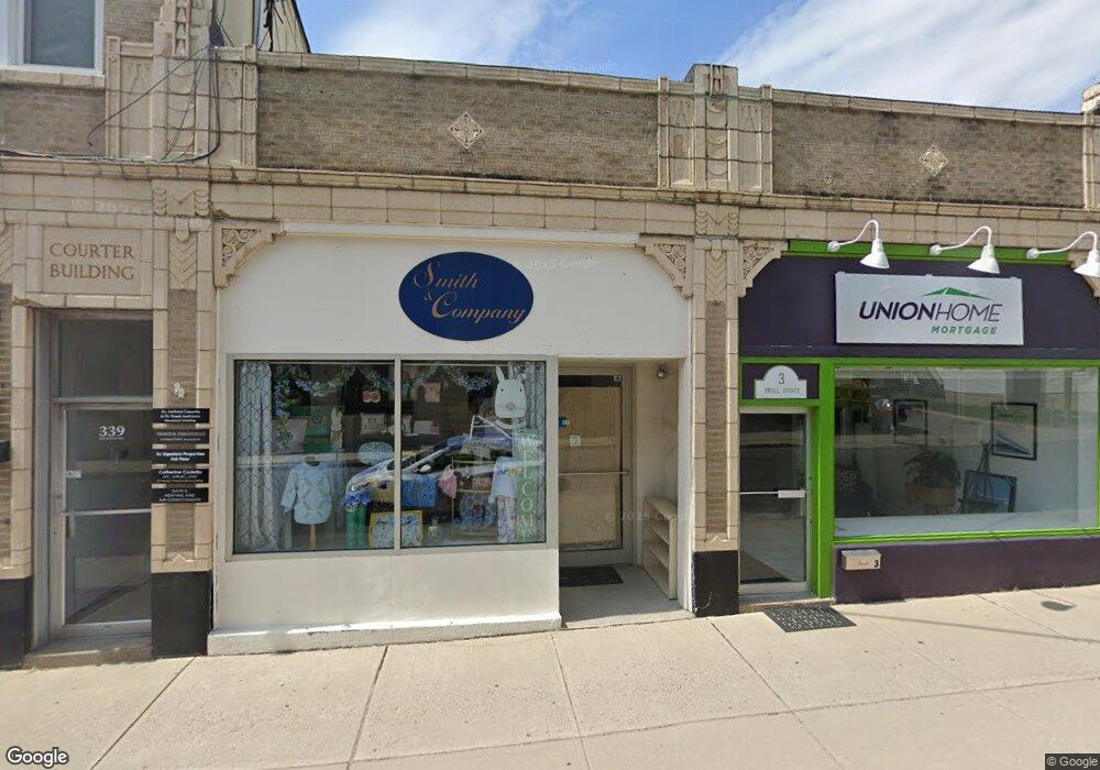 3 Smull Ave, Caldwell, NJ 07006 - photo 1