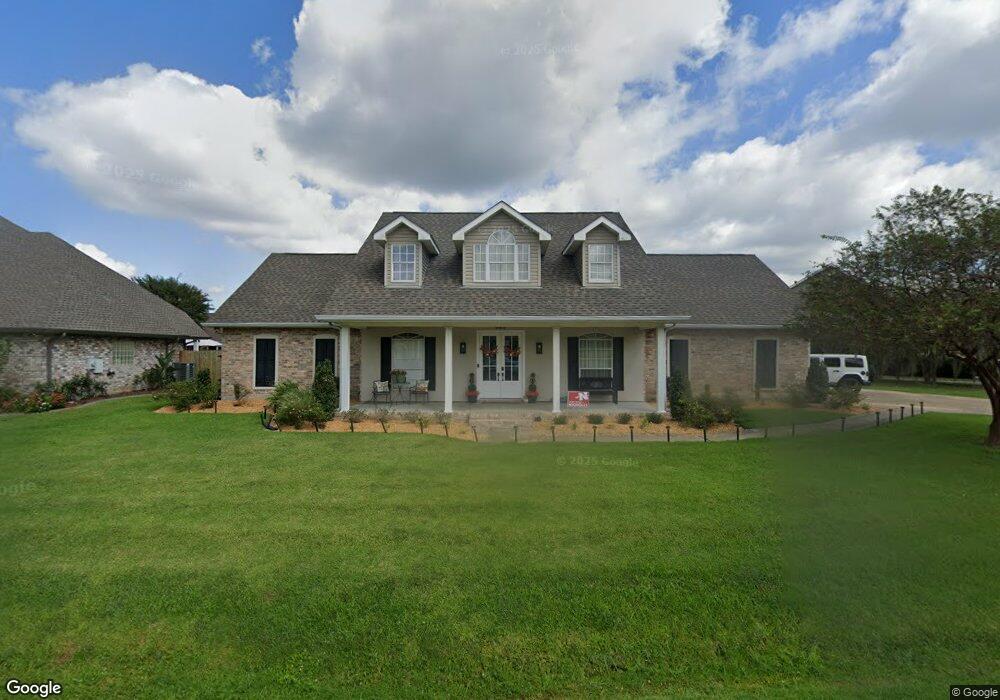 325 Beaupre Dr, Luling, LA 70070 - photo 1